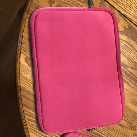 Computer sleeve & mouse sleeve - Picture 4 of 7